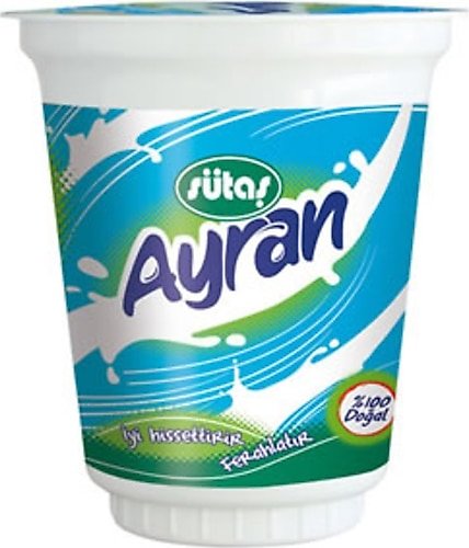 İçecekler
