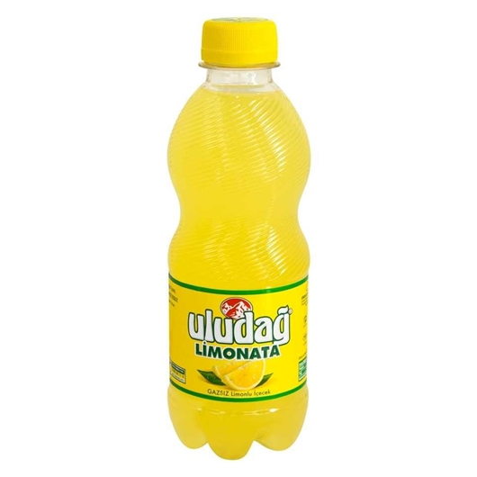 Limonata